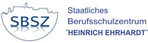 Staatliches Berufsschulzentrum "Heinrich Ehrhardt"